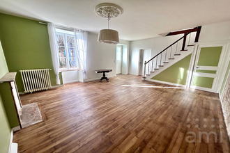 location appartement niort 79000