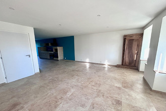 location appartement niort 79000