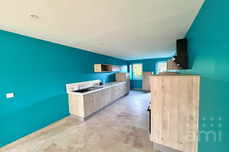 location appartement niort 79000