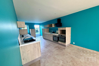 location appartement niort 79000