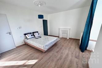 location appartement niort 79000