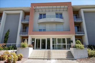 location appartement niort 79000