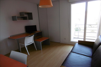 location appartement niort 79000