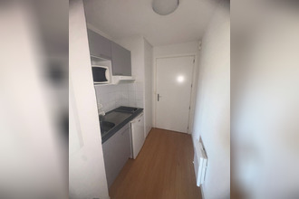 location appartement niort 79000