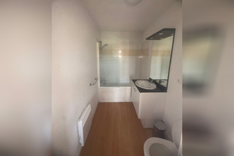 location appartement niort 79000