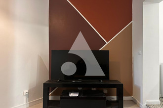 location appartement niort 79000