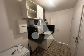 location appartement niort 79000