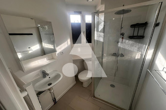 location appartement niort 79000