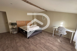 location appartement niort 79000