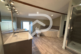 location appartement niort 79000