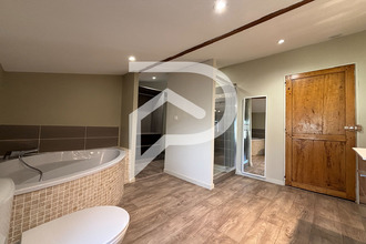 location appartement niort 79000