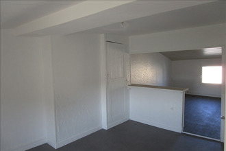 location appartement niort 79000