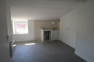 location appartement niort 79000