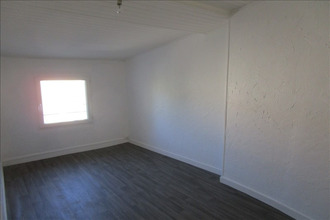 location appartement niort 79000