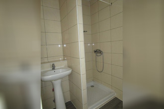 location appartement niort 79000