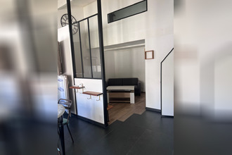 location appartement niort 79000