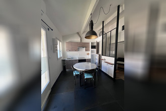 location appartement niort 79000