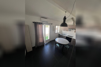 location appartement niort 79000