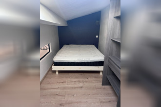 location appartement niort 79000