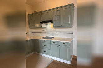 location appartement niort 79000