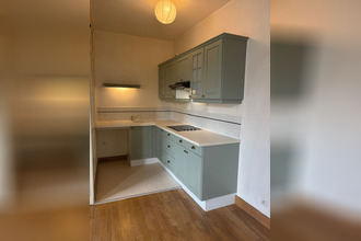 location appartement niort 79000