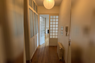 location appartement niort 79000