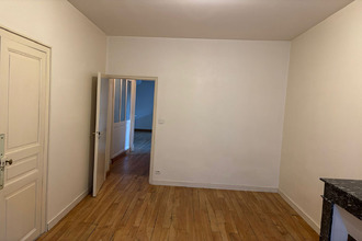 location appartement niort 79000