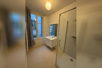 location appartement niort 79000