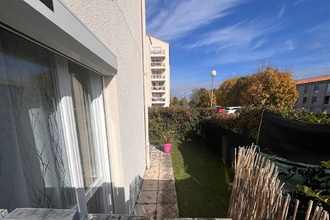 location appartement niort 79000