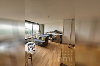 location appartement niort 79000