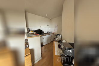 location appartement niort 79000