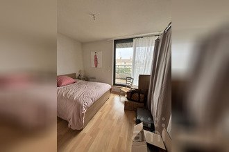 location appartement niort 79000