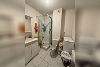location appartement niort 79000