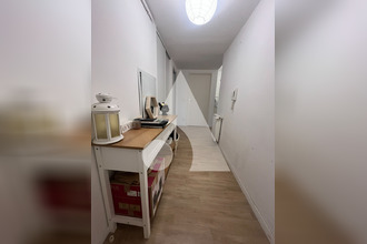 location appartement niort 79000
