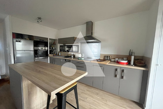 location appartement niort 79000