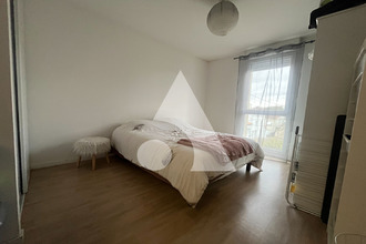 location appartement niort 79000