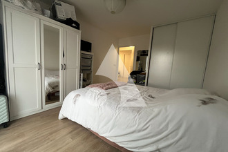 location appartement niort 79000