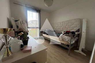 location appartement niort 79000