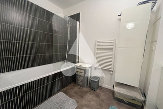 location appartement niort 79000