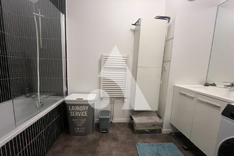 location appartement niort 79000