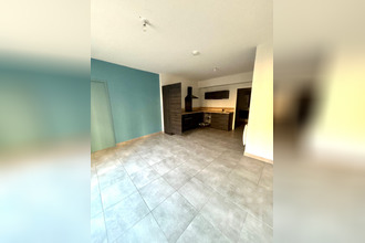 location appartement niort 79000