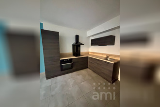 location appartement niort 79000