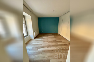 location appartement niort 79000