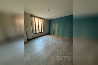 location appartement niort 79000