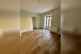 location appartement niort 79000