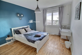 location appartement niort 79000