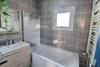 location appartement niort 79000