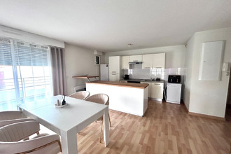 location appartement niort 79000