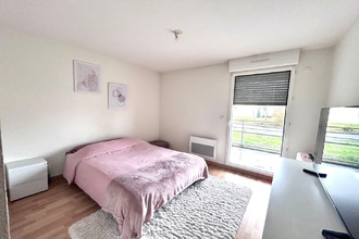 location appartement niort 79000