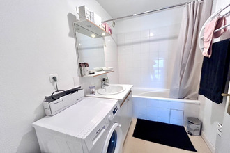 location appartement niort 79000